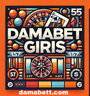 Damabet giriş bağlantıları, siteye sorunsuz erişim sunarak kullanıcıların kesintisiz hizmet almasını garanti eder.