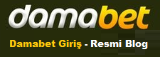 Damabet Giriş